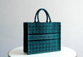 Dior Bags - 2490