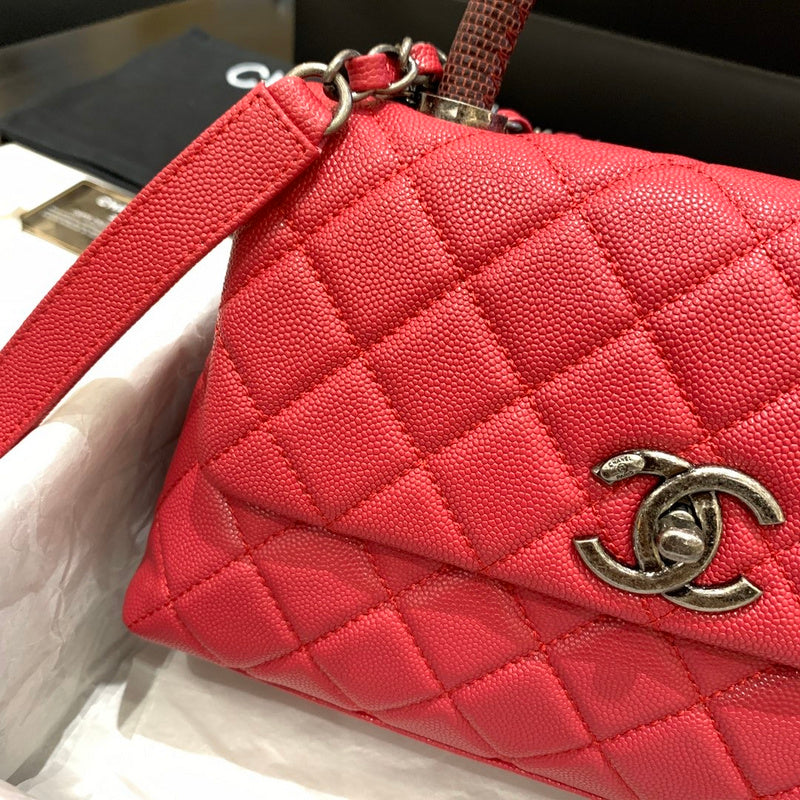 Chanel -Bags - CHL Bags - 847