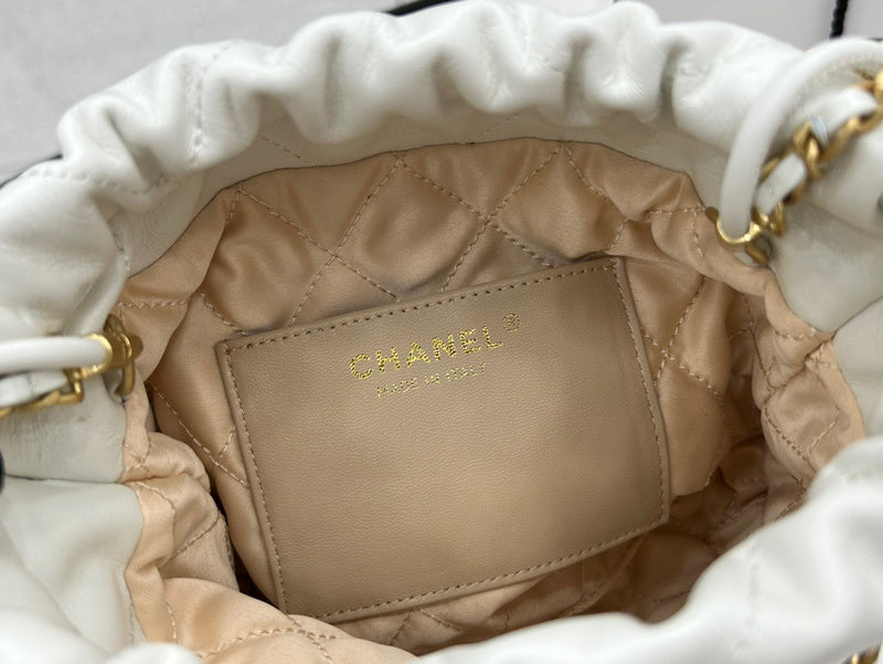 Chanel -Bags - CHL Bags - 149