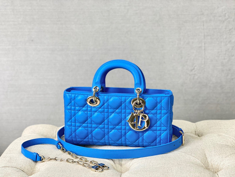 Dior Bags - 1907