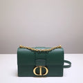 Dior Bags - 5543