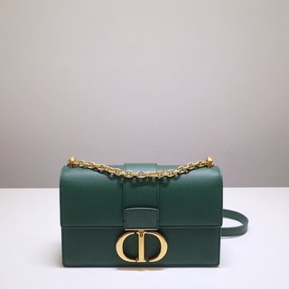 Dior Bags - 5543