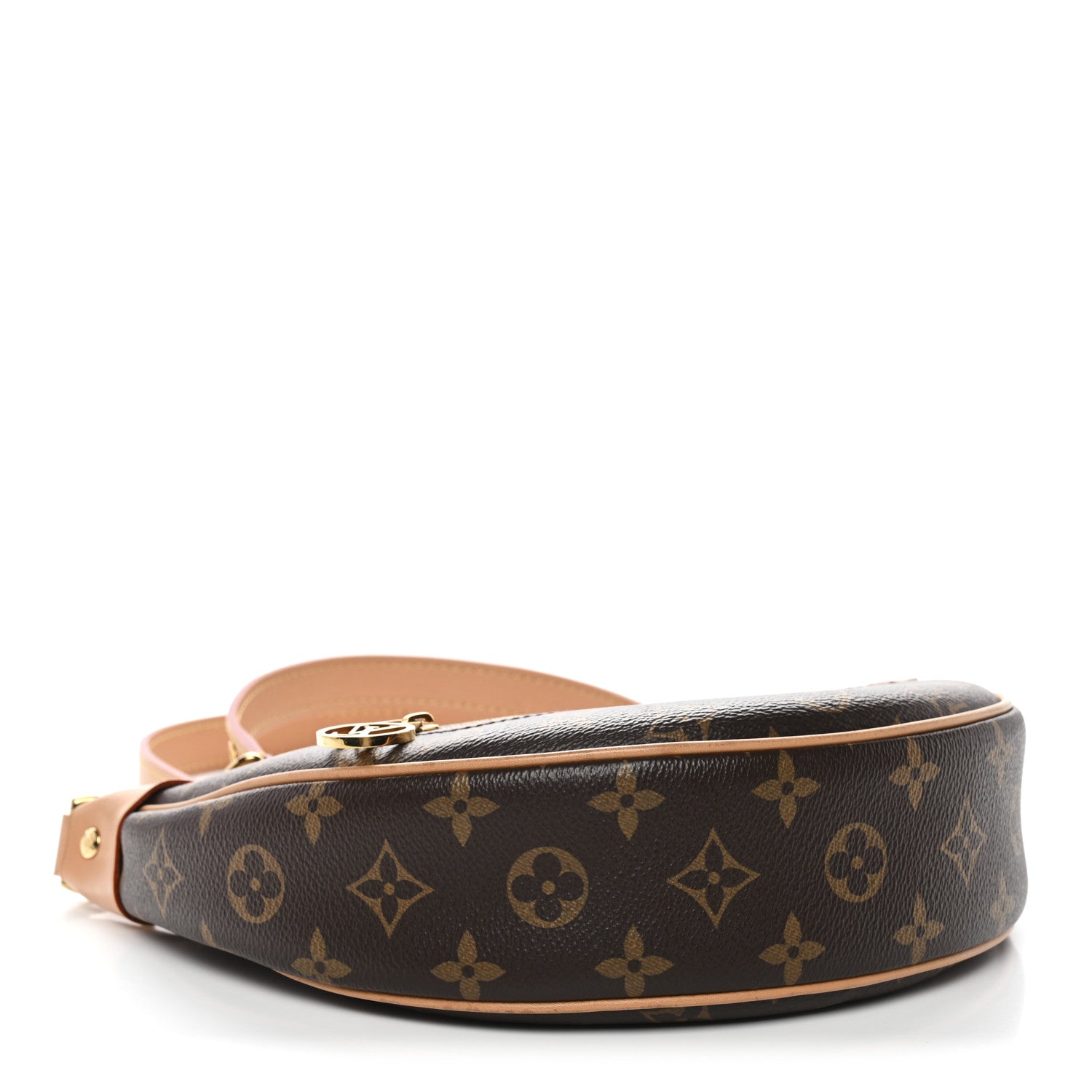 Louis Vuitton Monogram Loop