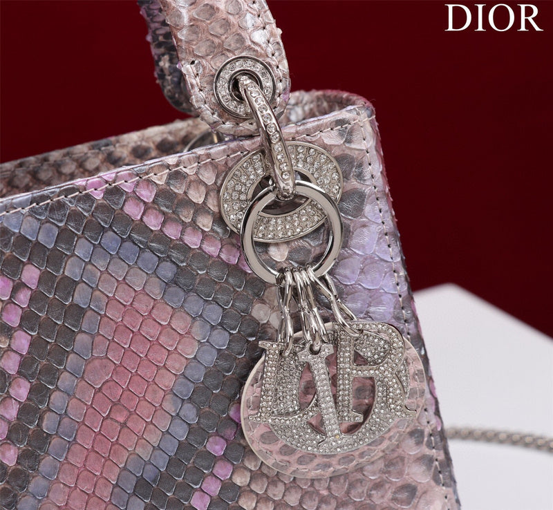 Dior Bag