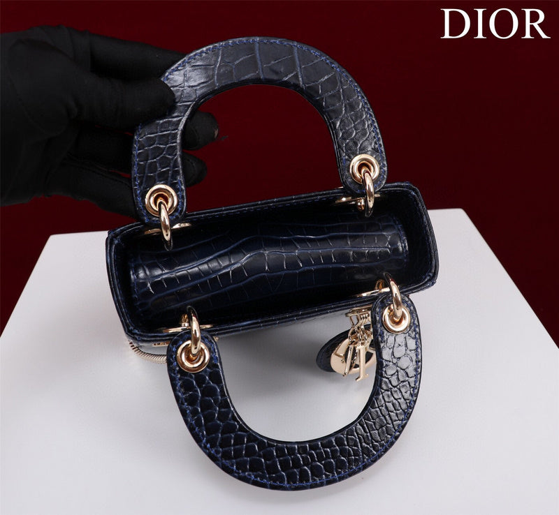 Dior Bag