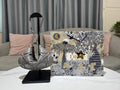 Dior Bags - 3601