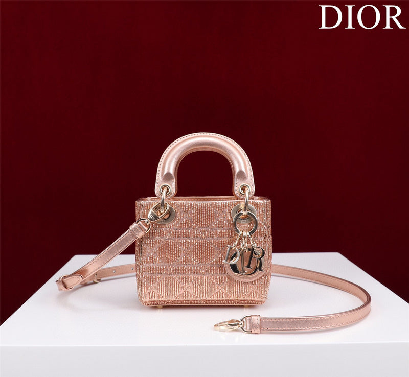 Dior Bag