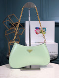 Prada Bags - 1769
