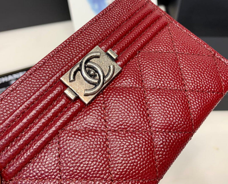 Chanel -Bags - CHL Bags - 133