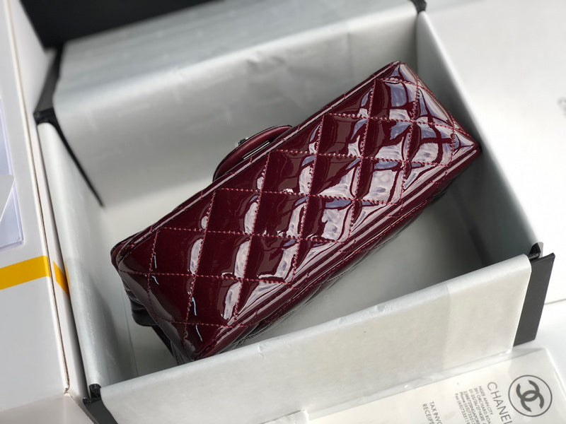 Chanel -Bags - CHL Bags - 194