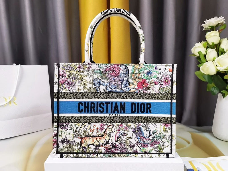 Dior Bags - 2628