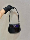 Prada Bags - 4848