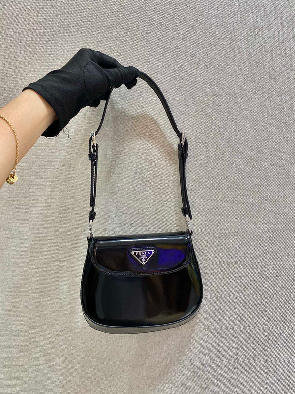 Prada Bags - 4848