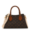 Louis Vuitton Monogram Vendome BB Cream