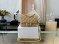 Chanel -Bags - CHL Bags - 933