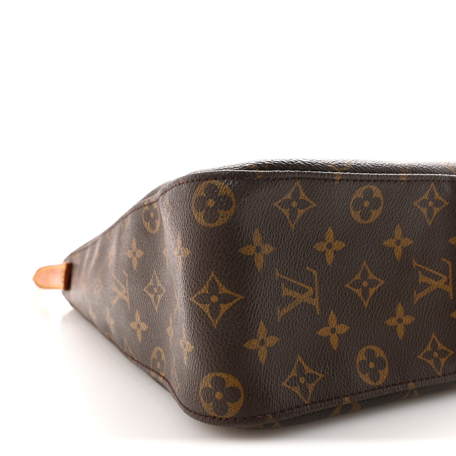 Louis Vuitton Monogram Looping GM