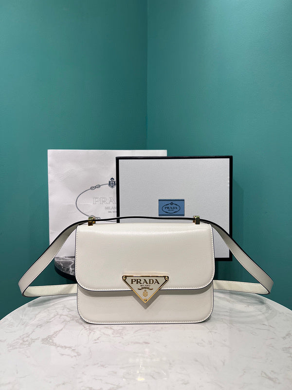 Prada Bags - 1220