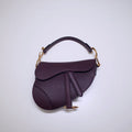 Dior Bags - 4948