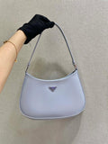Prada Bags - 3571