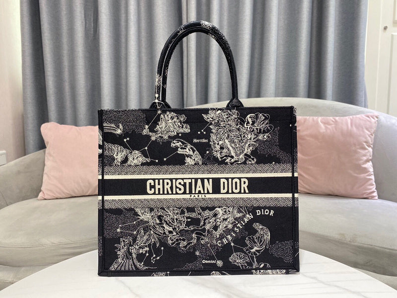 Dior Bag