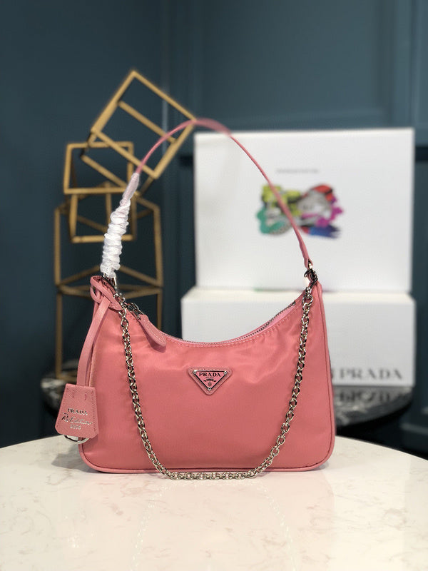 Prada Bags - 7380