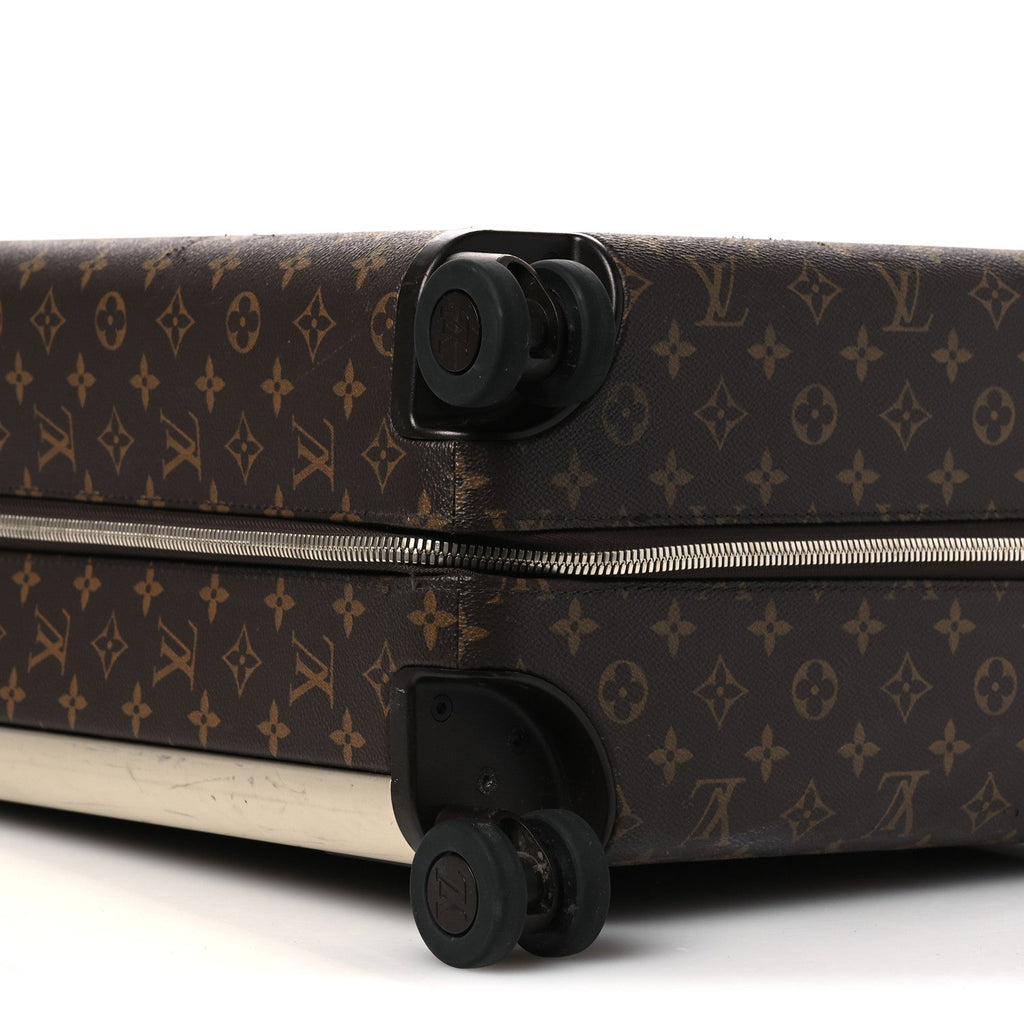 Louis Vuitton Monogram Horizon 55