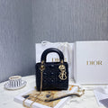 Dior Bags - 2402
