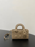 Dior Bags - 1690