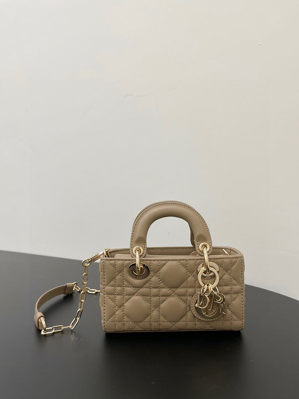 Dior Bags - 1690