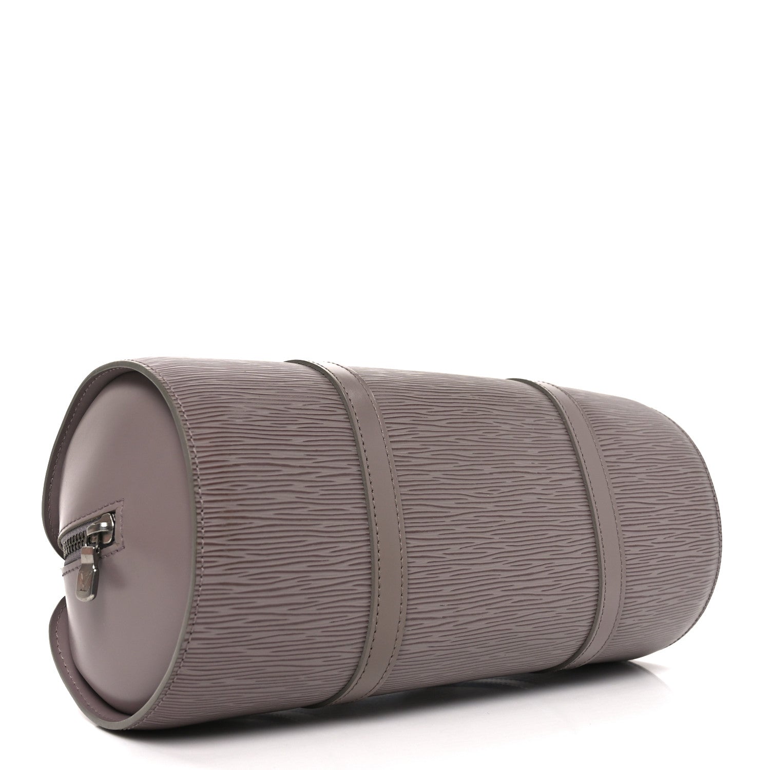 Louis Vuitton Epi Soufflot Lilac