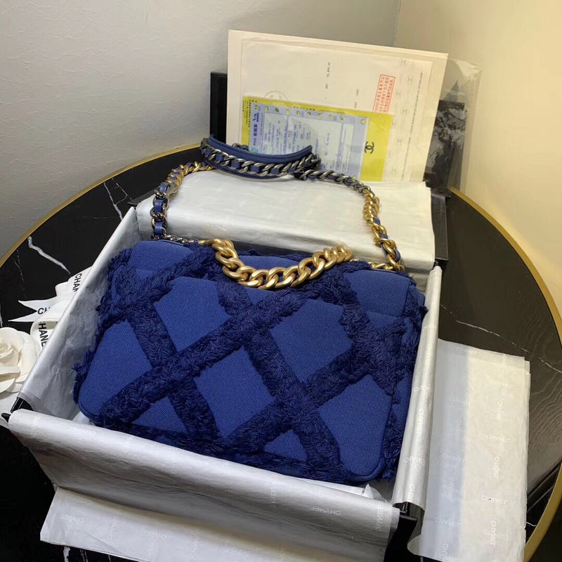 Chanel -Bags - CHL Bags - 904
