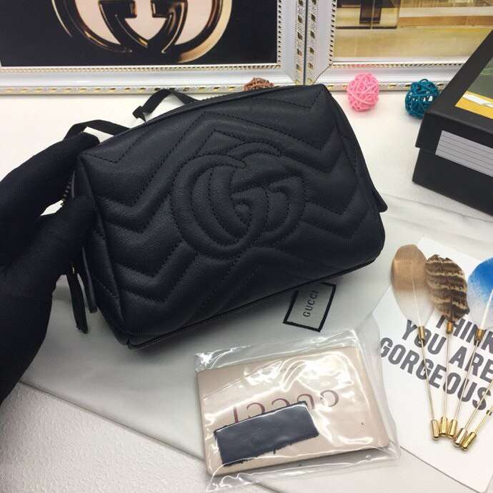Gucci Bags