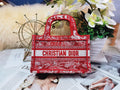 Dior Bags - 3421