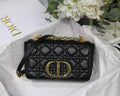 Dior Bags - 2695