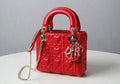 Dior Bags - 5433