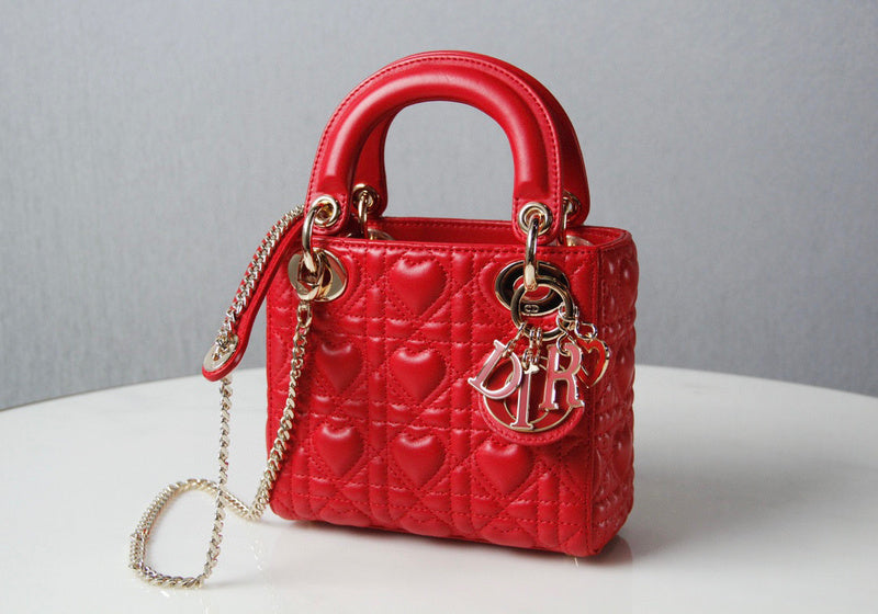 Dior Bags - 5433