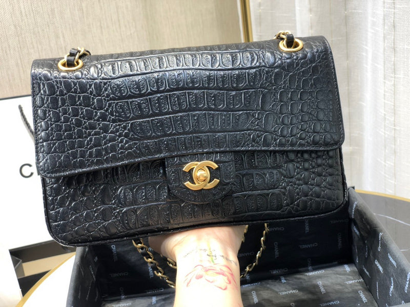 Chanel Bags - CHL Bags - 870