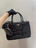 Prada Bags - 2911