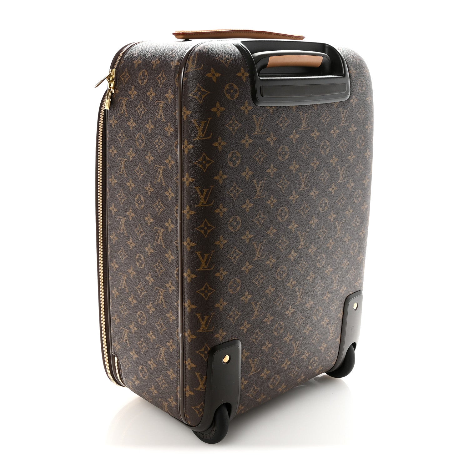 Louis Vuitton Monogram Pegase Legere Business 55
