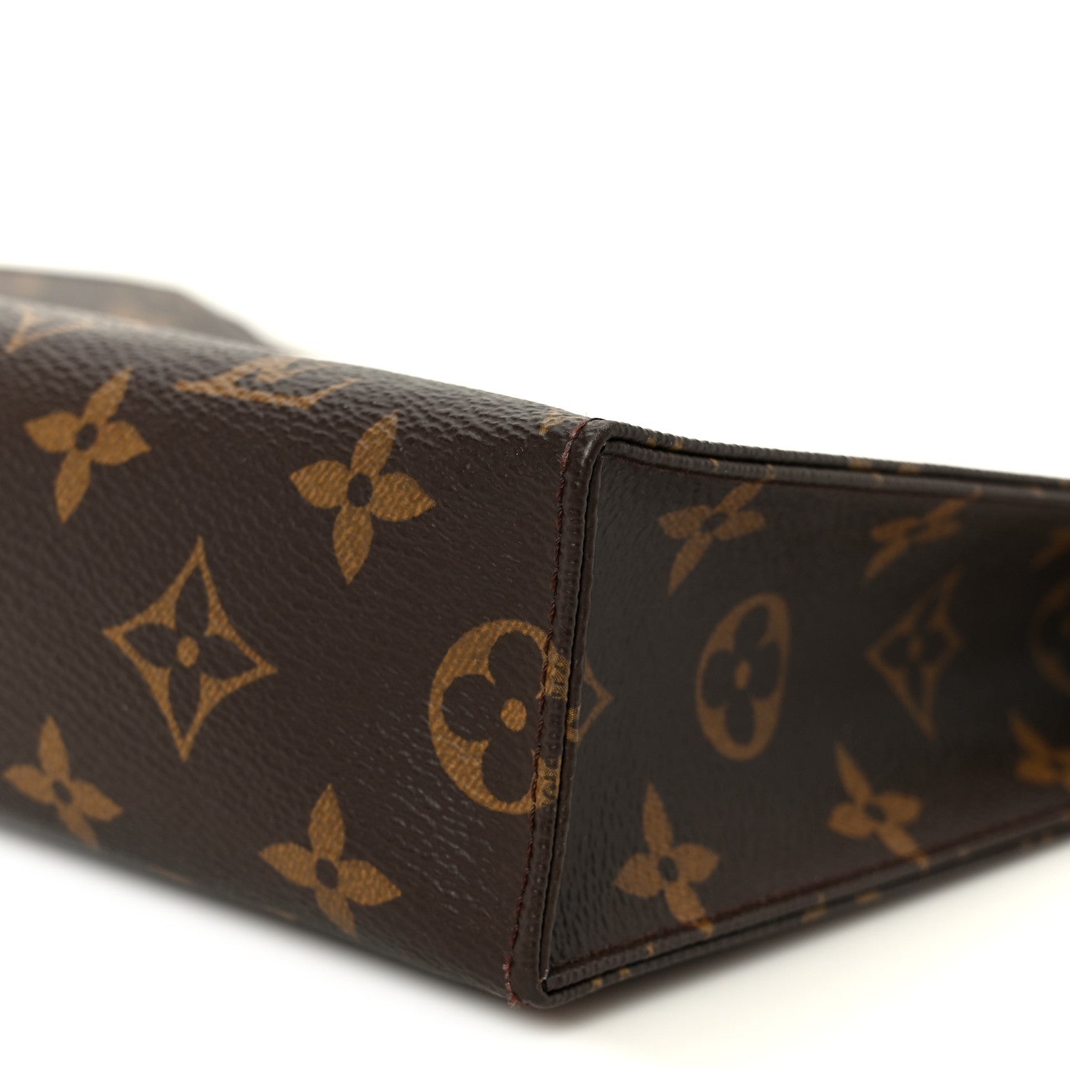 Louis Vuitton Monogram Toiletry Pouch 26