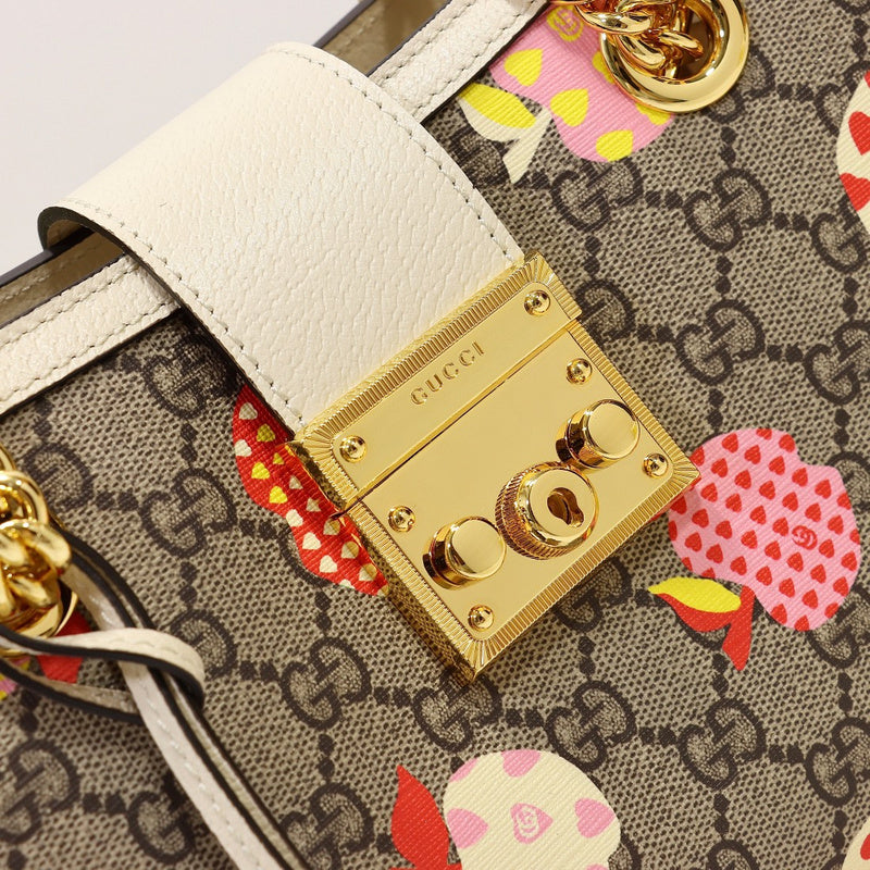 Gucci Bags