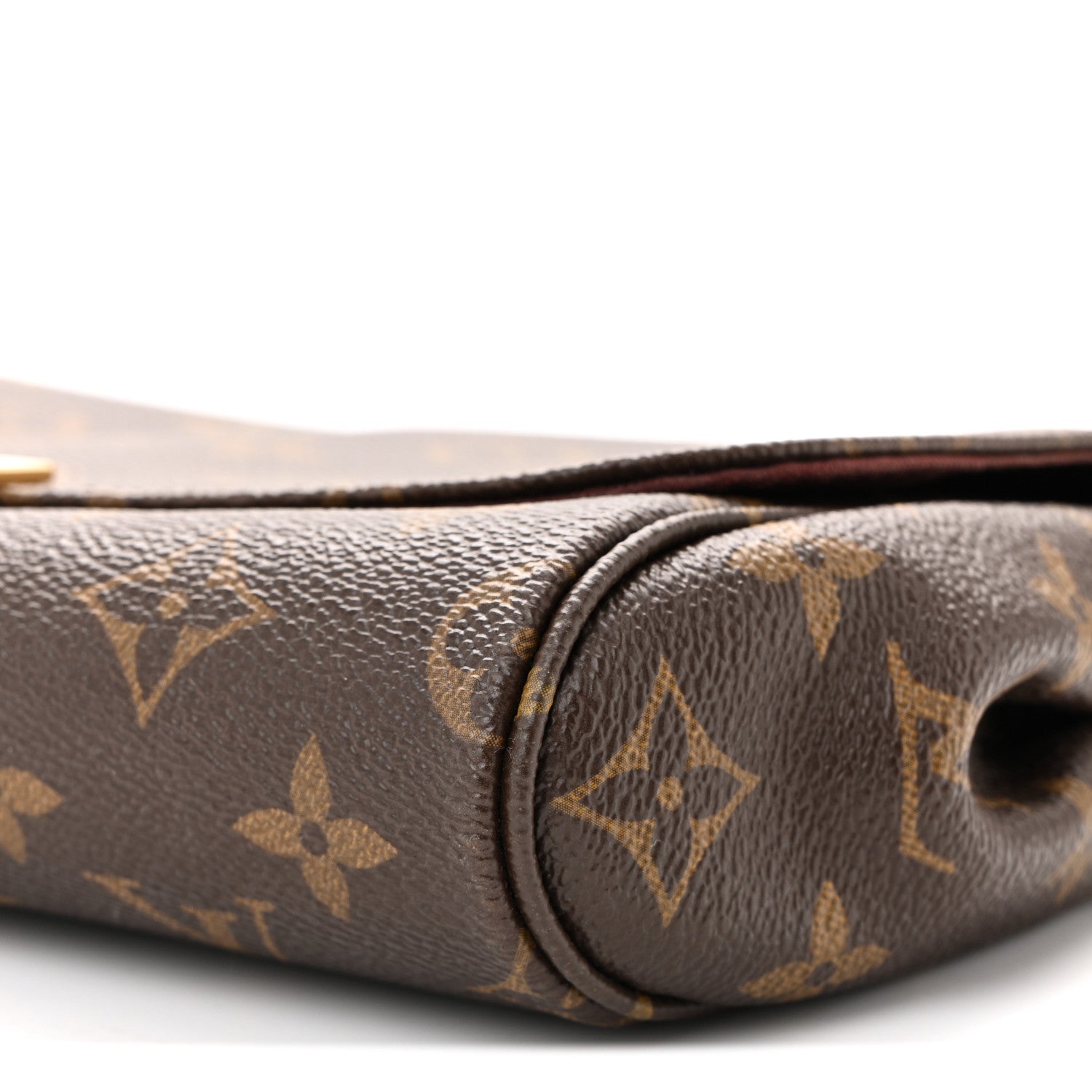Louis Vuitton Monogram Favorite MM