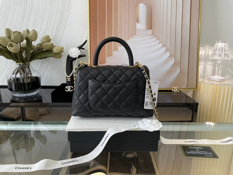 Chanel -Bags - CHL Bags - 640