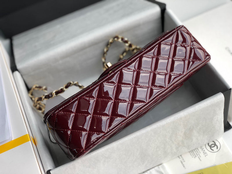 Chanel -Bags - CHL Bags - 193