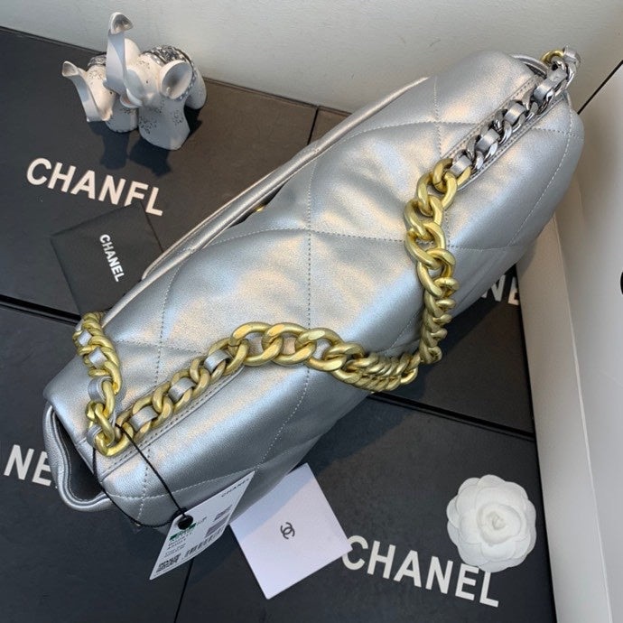 Chanel -Bags - CHL Bags - 809