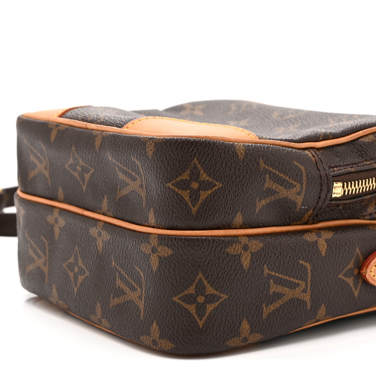 Louis Vuitton Monogram Amazone