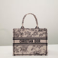 Dior Bags - 1586