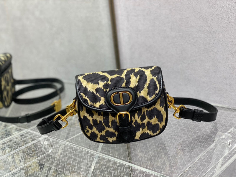 Dior Bags - 729