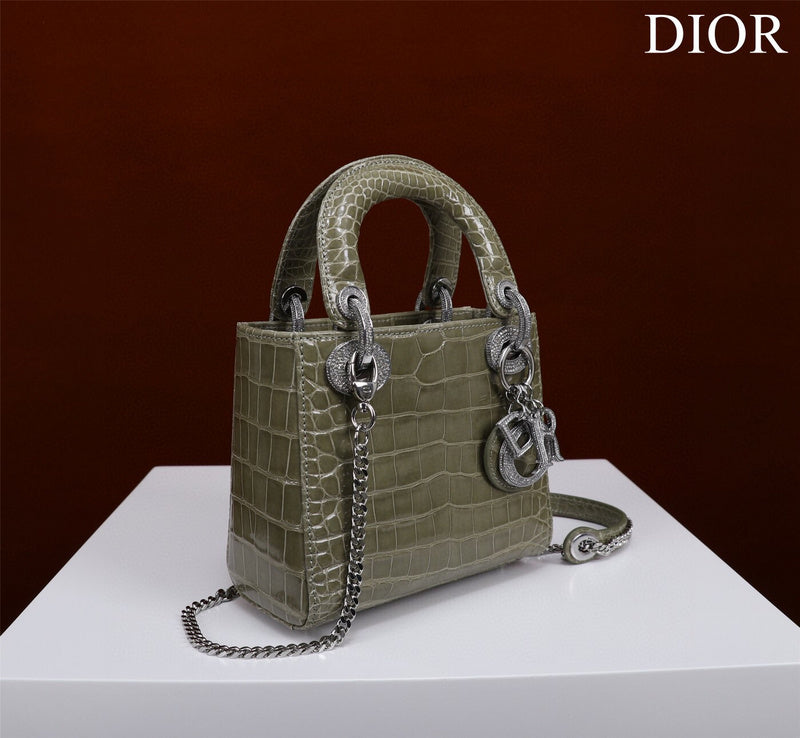 Dior Bag