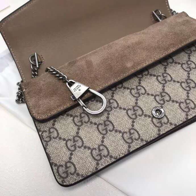 Gucci Bags